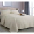 Cover Oxford Platinum 600HQ King