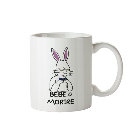 Comprar Series En 1 Cosa De Locos Filtrado Por Mas Vendidos