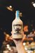 KNUT HANSEN DRY GIN x 500ml - comprar online
