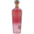 Gin Mermaid Botella x 700 ml
