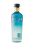 Gin Mermaid Botella x 700 ml - comprar online