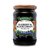 MERMELADA MACKAYS ARANDANOS AZULES Y GROSELLAS X 340 GRS (Origen Escocia)