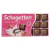Chocolate Schogetten x 100gr - Origen Alemania - comprar online