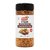 Badia Steak Seasoning  x 184,3 grs