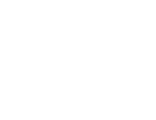 Almacén1249