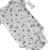 Bodys carter´s manga corta (talle 9 meses) - comprar online