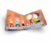 Pasará pasará - comprar online