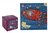 Puzzle 25 piezas El espacio