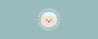 Espacio Cuentos Kids