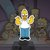 Los Simpsons 35