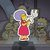 Los Simpsons 48