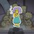 Los Simpsons 54