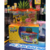 Bettera bob esponja Penn Plax