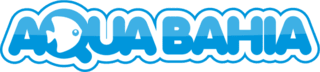 Aqua Bahia