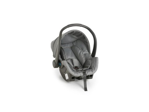 Bebe Conforto Galzerano Cocoon Preto Cappuccino Bebe Conforto Galzerano Cocoon Preto Cappuccino