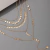 Collar Sarah - comprar online