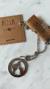 Collar Alicia Acero (Varios Modelos) - Bellabijouterie
