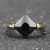 Anillo Voldemort