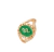 Anillos Serpientes - comprar online