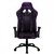 Cadeira Gamer BC3 CAMO/RX Ultra Violet THUNDERX3 - ESTOQUE PR