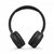 Fone de Ouvido Bluetooth On Ear Tune 500 Preto JBL - ESTOQUE PR - comprar online