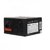 FONTE ATX 400W 80 PLUS WHITE FORTREK BLACK HAWK - ESTOQUE PR - comprar online