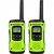 Radio Comunicador Talkabout 35km T600BR Verde MOTOROLA - PAR / 2 - ESTOQUE PR - comprar online