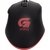 Mouse Gamer PRO M3 RGB Preto FORTREK - ESTOQUE PR - comprar online