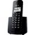 Telefone sem Fio com ID KX-TGB110LBB Preto PANASONIC - ESTOQUE PR - comprar online