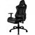 Cadeira Gamer Profissional TGC12 Preta THUNDERX3 - ESTOQUE PR - comprar online