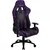 Cadeira Gamer BC3 CAMO/RX Ultra Violet THUNDERX3 - ESTOQUE PR na internet