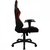 Cadeira Gamer EC3 Vermelha THUNDERX3 - ESTOQUE PR - MalaCheia.com