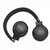 Fone de Ouvido Bluetooth Live 400 Preto JBL - ESTOQUE PR - MalaCheia.com