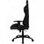 Cadeira Gamer BC3 CAMO/CZ Black Hawk THUNDERX3 - ESTOQUE PR - loja online