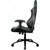 Cadeira Gamer YC3 Preta/Ciano THUNDERX3 - ESTOQUE PR - comprar online