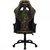Cadeira Gamer BC3 CAMO/VD Military THUNDERX3 - ESTOQUE PR - comprar online