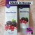 Sabonete Facial Premium Mixed Berries Original Da Coreia
