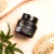 Crema Facial Antibacterial x 80 mL
