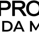 atomprotect.mitiendanube.com