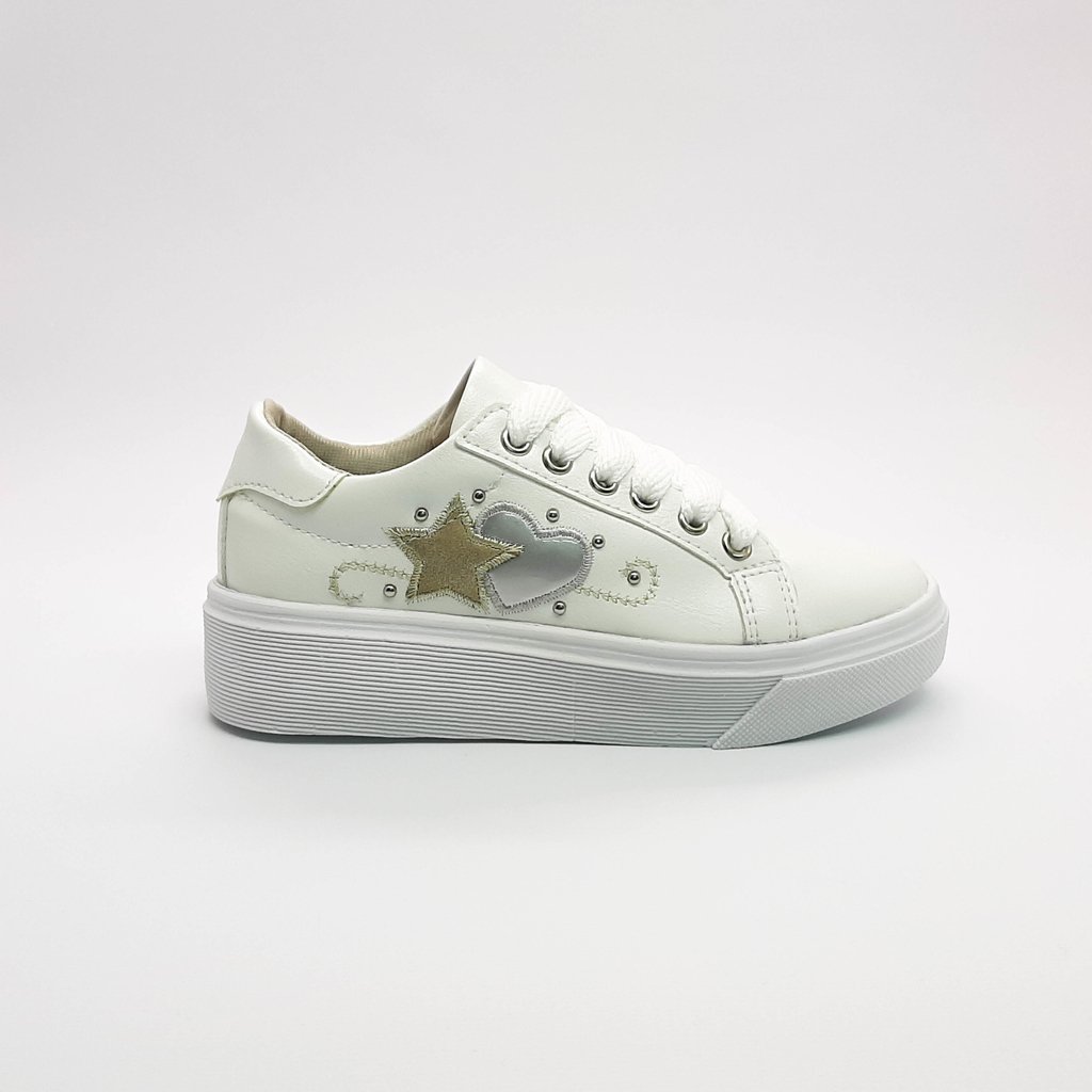 Deportivas altas - Gran selección de Zapatillas altas - Envío gratis |  Spartoo.es !