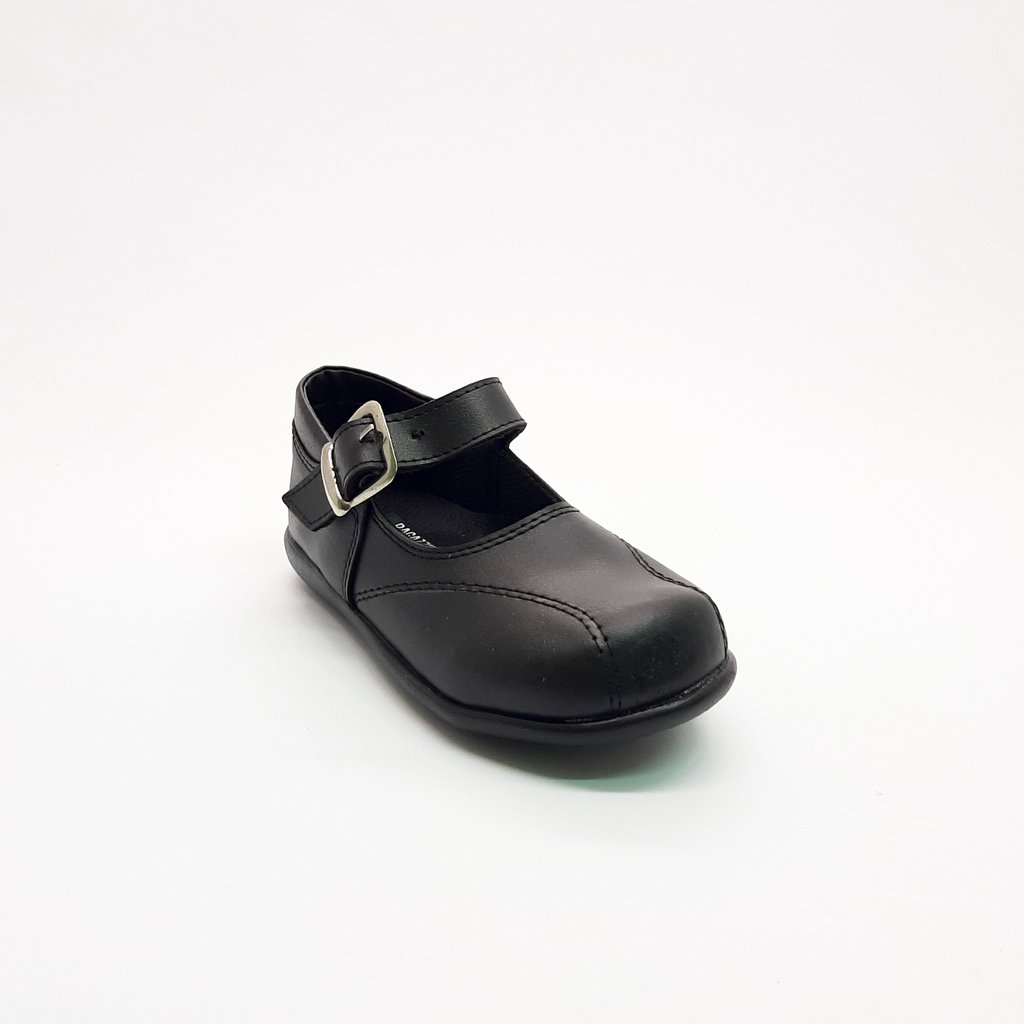 Zapatos Guillermina Nena Deals, 59% OFF | www.bridgepartnersllc.com