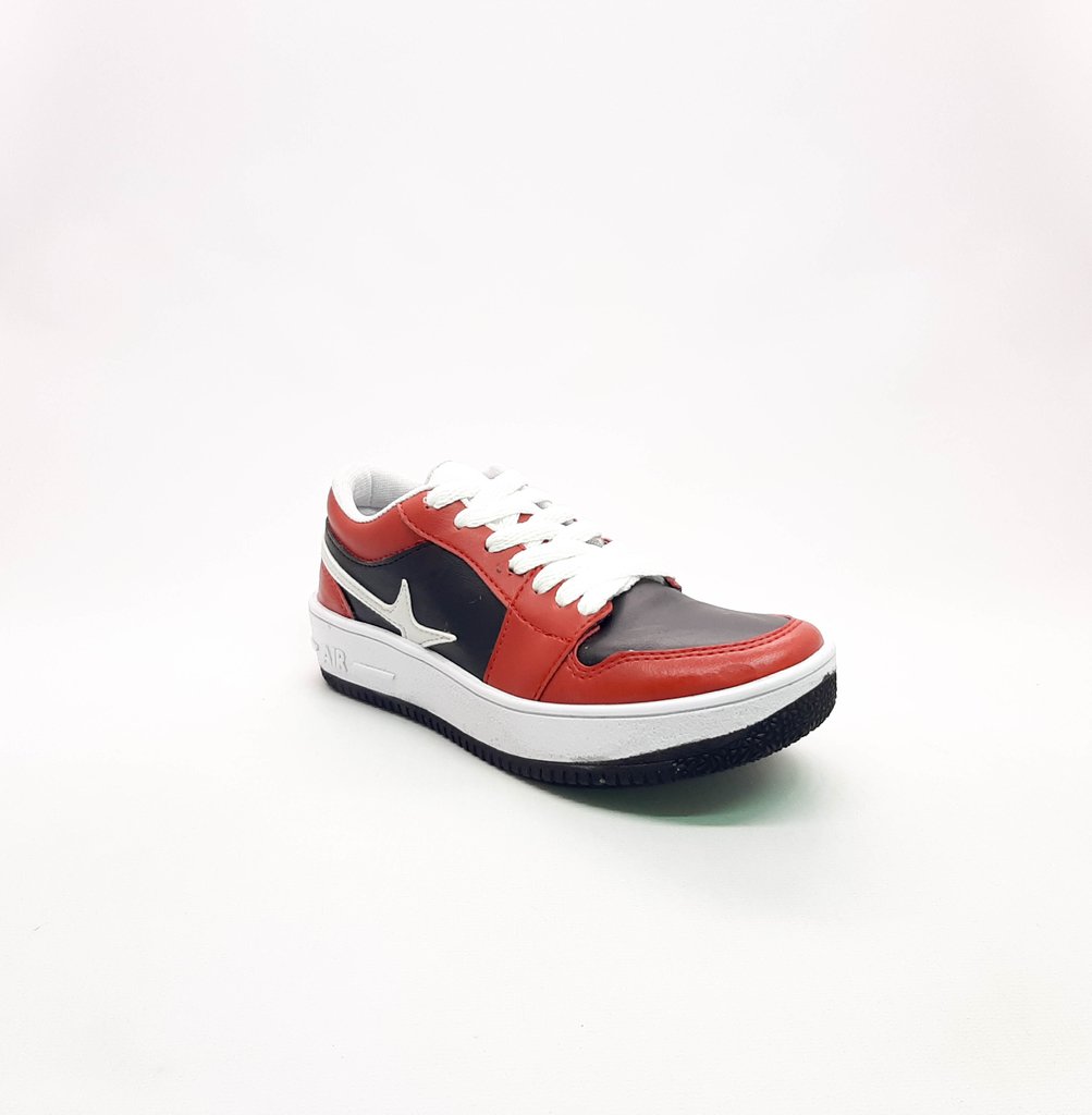 Zapatilla Jor Juvenil