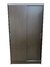 Placard Melamina 1,20x2,20 Puertas Corredizas - comprar online