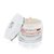 BB Cream perfect correction x 50 gr Fiorela - comprar online
