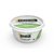Cera para Microondas Vegetal con Aloe Vera x 200 gr Depimiel