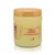 Crema nutritiva liso regeneradora x 250 gr Fiorela