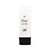 Fixer Pre-Base Perfect Skin x 35 gr Andrea Pellegrino