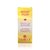Serum concentrado instant filler x 25 gr Fiorela - comprar online