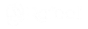Rafeeli Shop