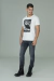 REMERA FUTURE SNAKE en internet